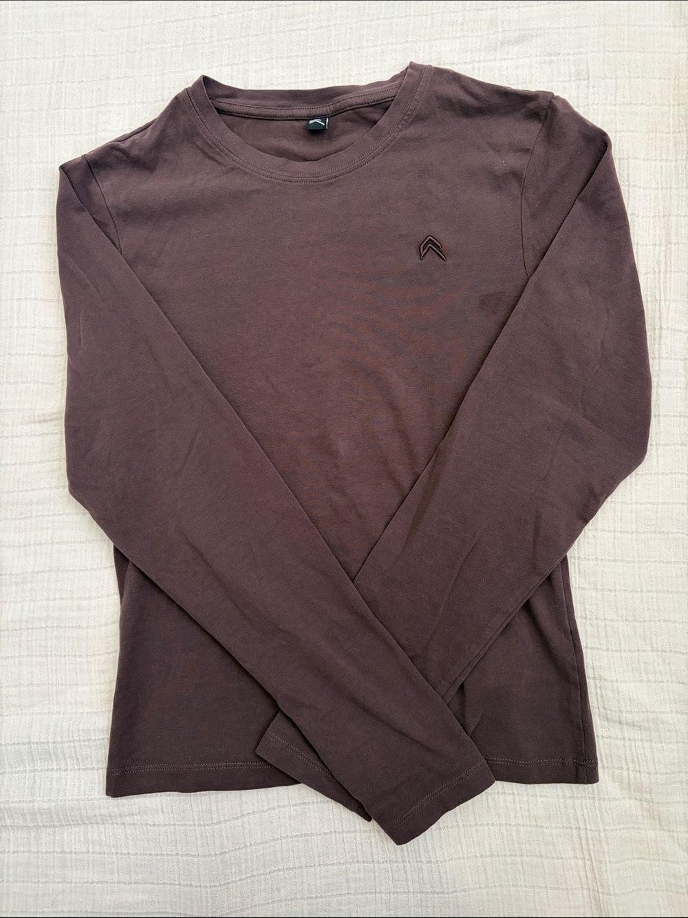 Oner active long sleeve bundle - Picture 2 of 7